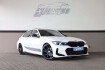 BMW Série 3 M Sport 330 i/apple/shz/kamera/pdc/sbd/temp/totw/wifi/r20