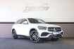 Mercedes GLC Autres Benz glc 300 /360*/shz/pano/totw/wifi/led/r20