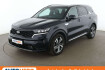 Kia Sorento Platinum 1.6 tgdi plug in hybrid platinum 4wd aut.*cam*