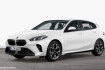 BMW Série 1 Autres Bmw 120  120 hatch m sport*adapt led*driving assist*kamera*keyl