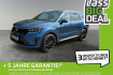 Kia Sorento Vision 2.2 crdi platinum navi+360+acc+4xshz+ahk