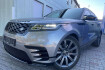 Land Rover Range Rover Velar R-Dynamic SE Range rover velar r dynamic se 349?|21|ahk|h up