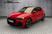 Audi A1 S line sportback 40 tfsi s line s tronic acc+led+navi+pdc+18?