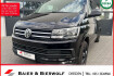 Volkswagen Caravelle Highline T6 caravelle lang comf. 9 sitzer dsg klima pdcsh