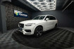Volvo XC90 R-Design Xc90 r design awd night paket | acc | pano | led