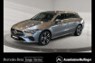 Mercedes CLA Progressive Line Advanced Benz cla 180 progressive mbux+progressive+ahk+wide