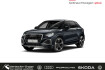 Audi Q2 advanced advanced 35 tfsi navi rfk sportsitze ahk