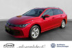 Volkswagen Golf Variant Life Golf variant 2.0 tdi | ahk led tempom app conn