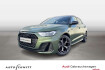 Audi A1 S line sportback 30 tfsi s line led*navi*sitzheizung*