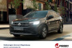 Volkswagen Taigo Life life 1.0 l tsi dsg r kamera pdc led navi