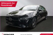 Mercedes CLA Edition AMG Line Benz cla 200 sb ruckfahrkamera sitzheizung mbux led