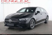 Mercedes CLA AMG Line Advanced Plus Benz cla 200 ambiente*car play amg line advanced +