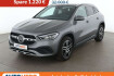 Mercedes GLA Progressive Benz gla 180 progressive aut.*led*navi*acc*pdc*shz*klima*