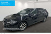 Volkswagen Passat SW Business Passat variant hud business 1.5 etsi dsg led navi