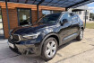 Volvo XC40 Core Xc40 core*ahk schwenkbar*pixel led*kamera