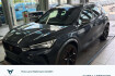 Cupra Formentor VZ vz 2.0 tsi 4 drive dsg matrix/acc/beat