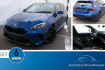 BMW Série 1 Autres Bmw 120  120 i m sport acc h&k kzu memory 360  iconic glow