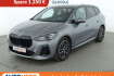 BMW Série 2 Coupé Autres 223 223i active tourer xdrive m sport aut.*hud*360cam*