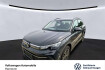 Volkswagen Tiguan Life 2.0 tdi dsg life navi kamera led digcockp