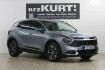 Kia Sportage Spirit 1.6 crdi 2wd isg 48v dct spirit!