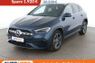 Mercedes GLA AMG Line Benz gla 250 gla 250e amg line aut.*navi*360 *led*tempo*
