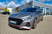 Hyundai i20 Autres I20 n performance