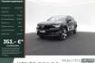 Volvo C40 Plus recharge singe motor plus ahk led pano