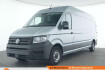 Volkswagen Crafter Autres kasten 2 0 tdi hochraum lr lang klima/rfk