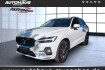 Volvo XC60 Autres Xc60 xc 60 momentum pro 2wd bluetooth navi led klima
