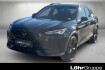 Cupra Formentor VZ 2.0 tsi dsg vz *360 *acc*
