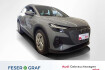 Audi Q4 e-tron Autres Q4 e tron 40 navi led pdc