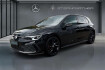 Volkswagen Golf 8 Autres Golf 2.0 tdi gtd memory+ambiente+dab+carplay+hud