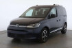Volkswagen Caddy Style style tdi dsg ahk led navi kamera shz