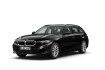 BMW Série 3 Autres 320 i touring aut. park assistent ahzv+shzg+klima+dab