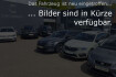 Volkswagen Passat SW R-Line Passat variant 2.0 tdi dsg r line matrix acc kam
