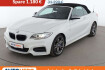 BMW M2 Coupé Autres M2 m240i xdrive aut.*navi*xenon*hk*tempo*pdc*shz*