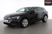 Audi e-Tron S line E tron 55 qu s line 20 z. luft keyless kamera sh