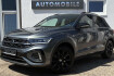 Volkswagen T-Roc R-Line T roc r line 4×4 2 0 tsi dsg navi led pano leder