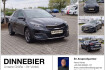 Kia Xceed BLACK XDITION 1.5t xdition led+navi+kamera+keyless