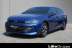 Volkswagen Passat SW Business Passat variant 2.0 tdi dsg business *led*navi*head up*massage*?