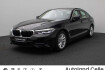 BMW Série 5 Luxury Line 530 kamera glasdach dab lenkrhzg 4xklima alarm