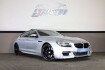 BMW Série 6 Coupé Autres 650 650i xdrive gran coupe/m/360*/hud/hk/shz/sbl/r20