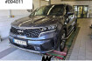 Kia Sorento Platinum platinum 4wd phev|pano|acc|hud|360 |memo