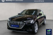 Audi e-Tron advanced E tron sportback 55 quattro advanced