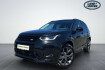 Land Rover Discovery Sport R-Dynamic SE Discovery sport r dynamic se awd/ahk/keyless