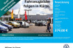 Volkswagen ID.4 Pro 4Motion Id.4 pro 4x4 warmepumpe ahk cam acc lm19 navi