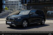 Mercedes EQB Progressive Benz eqb 250 progressive+mbux+totwinkel+pdc+kamera