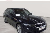 BMW Série 3 Autres 320 320d touring aut. navi led pdc kam shz