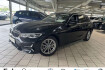 BMW Série 3 Luxury Line 330 i a touring luxury line pano leder led hifi sports