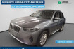 BMW X3 Autres 20d xdrive ahk pano s dach sposi blis key led